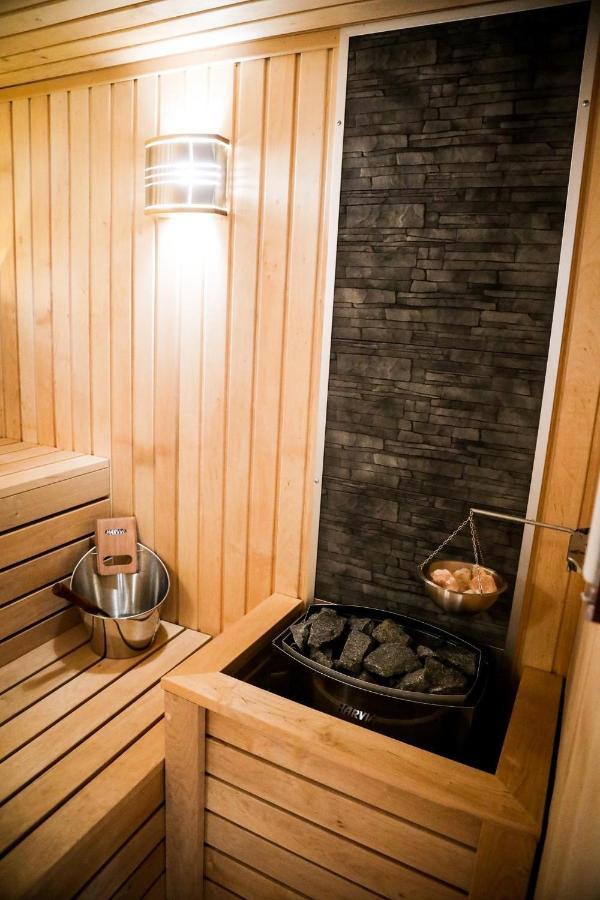 Pensiunea Maramures Guesthouse Вишово-Нижнє Екстер'єр фото